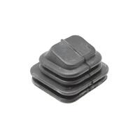 CLUTCH FORK DUST BOOT 6 CYL XM XP XR XT XW XA XB XC ZA ZB ZC ZD ZF ZG HYDRAULIC CLUTCH