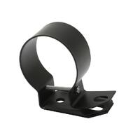 COIL MOUNTING BRACKET XR - XB ZA - ZF 8C