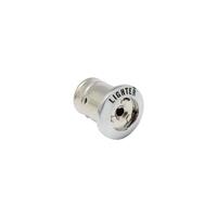 CIGARETTE LIGHTER BEZEL & ELEMENT XK XL XM XP