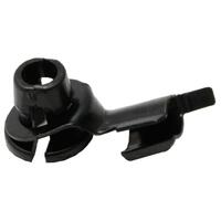 DOOR LATCH ROD RETAINER XR-XB