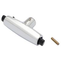 SHIFTER HANDLE T-BAR XT - XA EARLY XB ZA