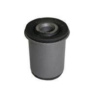 BUSH FRONT LOWER BUSH LOWER INNER PIVOT XR XT XW XY XA XB XC XD ZA ZB ZC ZD ZF ZG ZH ZJ To 5/81