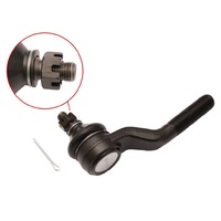 Tie Rod End Inner Early XR ZA Short