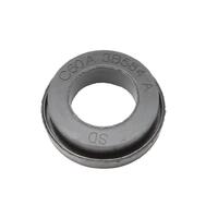 STEERING COLUMN LOWER RUBBER DUST BOOT XR XT