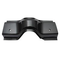 Floor Brace Centre Bucket Seats XR XT XW XY ZA