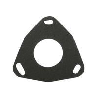 DISC BRAKE STONE SHIELD GASKET XW, XY, XA, XB, XC, XD, XE, XF, XG, ZC, ZD, ZF, ZG, ZH, ZJ, ZK and ZL