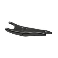 CLUTCH FORK 8/68 XT XW XY XA XB XC XD XE