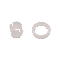 STEERING COLUMN LOWER BUSH KIT SUIT FORD XW XY XA FALCON FAIRMONT ZC ZD ZF