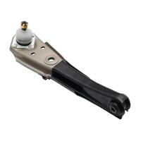 CONTROL ARM ASSEMBLY LOWER XT XW XY XA XB XC XC ZB ZC ZD ZF ZH PAINTED WITH RIVET