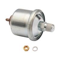 OIL PRESSURE SENDER UNIT XR XT XW XY XA
