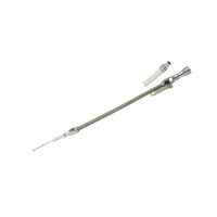 ENGINE DIPSTICK FLEXIBLE GM LS1 LS2 L98 GEN3