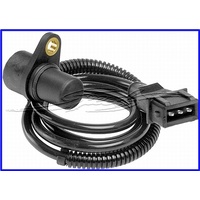 CRANK ANGLE SENSOR JR JS VECTRA C20SEL 2.0L, C22SEL 2.2 L ALSO TR ASTRA 1.8LITRE