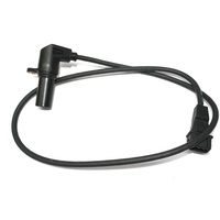 CRANK ANGLE SENSOR JR JS VECTRA X25XE 2.5L 1997 TO 2000