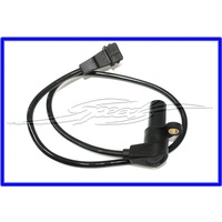CRANK ANGLE SENSOR TR ASTRA C16SE TO 9/98