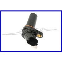 CRANK ANGLE SENSOR JS & ZC VECTRA 09/00 ONWARDS Y26SE 2.6L & Z32SE 3.2L