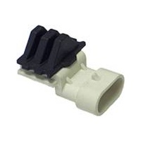 CRANK ANGLE SENSOR HOLDEN VN SERIES 1
