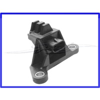 CRANK ANGLE SENSOR VP VR VS VT VX VY FROM ENG NO. 1274843