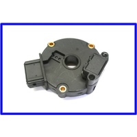 CRANK ANGLE SENSOR VL 6 CYL