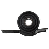 CENTRE BEARING VE COMMODORE TAILSHAFT ALL V6 AND V8