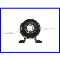 CENTRE BEARING TF RODEO 4WD ACB105 HARDIE SPICER IS-30-4110