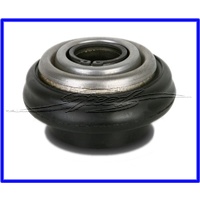 DRIVE SHAFT CENTRE BEARING VB VC VH VK VL VN VP VR VS (VT SERIES 1)