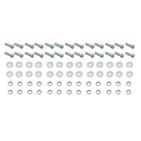 FRONT FENDER MOUNTING BOLT KIT FB EK