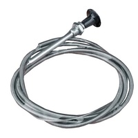 CHOKE CABLE 60 INCH