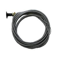 Cable Choke Universal 72'