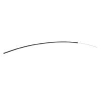 HEATER CONTROL CABLE (UNIV) 500MM OUTER