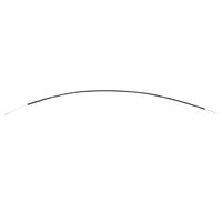 HEATER CONTROL CABLE (UNIV) 800MM OUTER 950MM INNER
