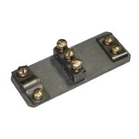 CHOKE CABLE LINKAGE XU1 TRIPLE CARBY LC