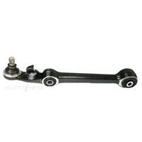CONTROL ARM RHF NEW VT SERIES 1 COMPLETE NEW ARM INCLUDING BALL JOINT AND BUSHES