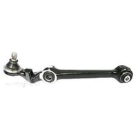 CONTROL ARM LHF NEW VT SERIES 1 COMPLETE NEW ARM INCLUDING BALL