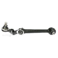 CONTROL ARM RHF NEW VT SERIES 1 COMPLETE NEW ARM INCLUDING BALL JOINT AND BUSHES