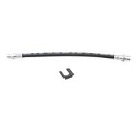 HOSE CLUTCH EJ EH was 7417628
