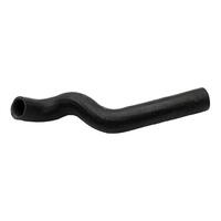 RADIATOR HOSE TOP GEMINI TOP TX TC TD TE (94209303)