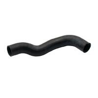 MACKAY HOSE RADIATOR UPPER XC XD XE ZH Z