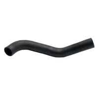 RADIATOR HOSE TOP COMMODORE V8 VB VC VH VK (92001130)