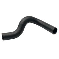 RADIATOR HOSE BOTTOM COMMODORE V8 VB VC VH VK (92001129)
