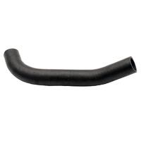 RADIATOR HOSE TOP COMMODORE 6CYL VB VC VH VK (92009800)