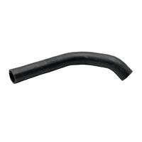 RADIATOR HOSE BOTTOM COMMODORE 6CYLVB VC VH VK (92001131)