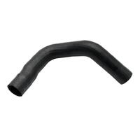 HOSE RADIATOR LOWER XD XE ZJ ZK 4.9 / 5.8