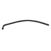 HEATER HOSE VB VC VH VK THERMOSTAT TO HEATER INLET 6 CYLINDER