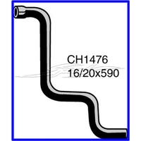 Hose-Heater Hose  Heater