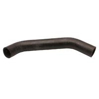 RADIATOR HOSE TOP VL UPPER (92034981)