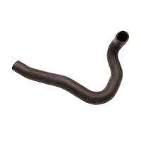 RADIATOR HOSE VL 6CYL LOWER