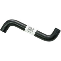 Heater Hose AU1 AU2 AU3 EA EB ED EF EL XG XH 6 CLY FORD FALCON