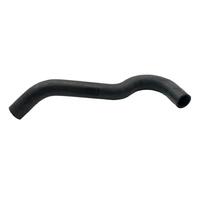 RADIATOR HOSE BOTTOM COMMODORE VN VP VR V6 (92032574)