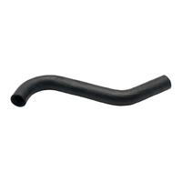 RADIATOR HOSE VN V6 upper (92034841)