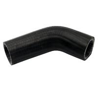 Hose - Engine Water Outlet Rear VN VG